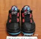 Silver Jordan Materials Retro Fire Ready Ship 5 Retail 2020 Tongue to PK GOD Red 0528